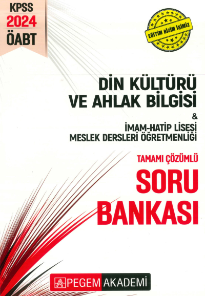 DKAB İHL TAMAMI ÇÖZÜMLÜ SORU BANKASI Fotokopi GO - Tüm Sınavlarda Daha İleriye