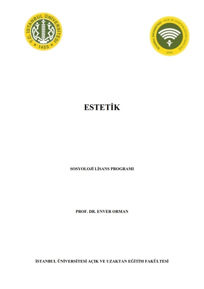 Estetik Fotokopi GO - Tüm Sınavlarda Daha İleriye