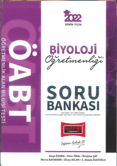 SORU BANKASI ÇÖZÜMLÜ Fotokopi GO - Tüm Sınavlarda Daha İleriye