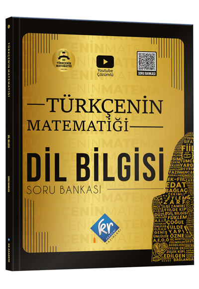 Gamze Hoca Türkçenin Matematiği Tüm Sınavlar İçin Dil Bilgisi Soru Bankası Fotokopi GO - Tüm Sınavlarda Daha İleriye
