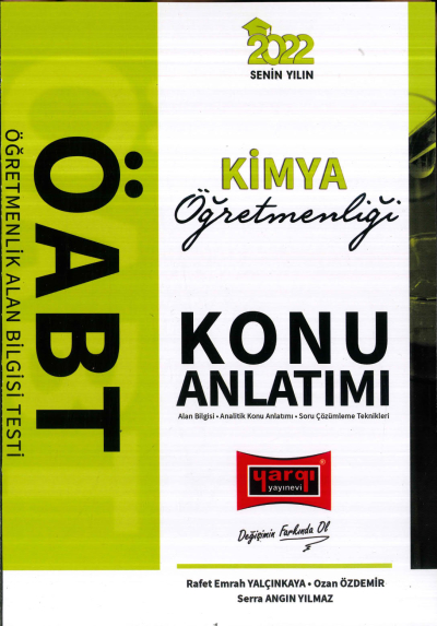 KONU ANLATIMI Fotokopi GO - Tüm Sınavlarda Daha İleriye