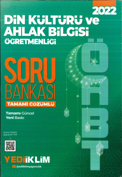 SORU BANKASI TAMAMI ÇÖZÜMLÜ Fotokopi GO - Tüm Sınavlarda Daha İleriye