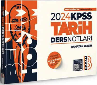 2024 KPSS Tarih Video Ders Notları Fotokopi GO - Tüm Sınavlarda Daha İleriye