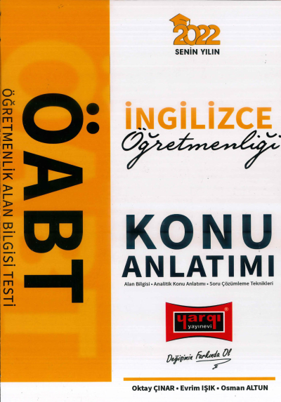 KONU ANLATIMI Fotokopi GO - Tüm Sınavlarda Daha İleriye