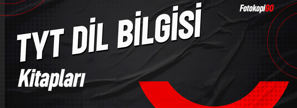 dd Fotokopi GO - Tüm Sınavlarda Daha İleriye