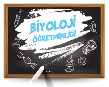  Fotokopi GO - Tüm Sınavlarda Daha İleriye