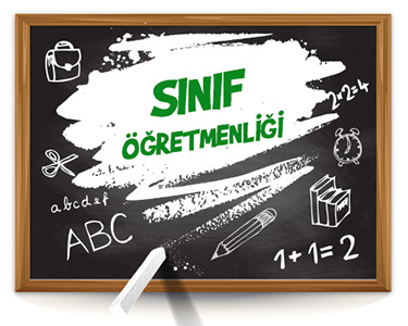 SSSSSS Fotokopi GO - Tüm Sınavlarda Daha İleriye