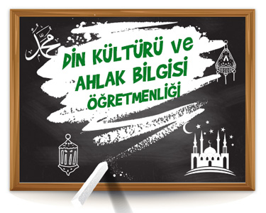  Fotokopi GO - Tüm Sınavlarda Daha İleriye