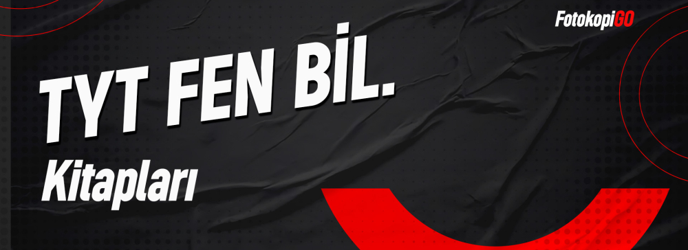  Fotokopi GO - Tüm Sınavlarda Daha İleriye