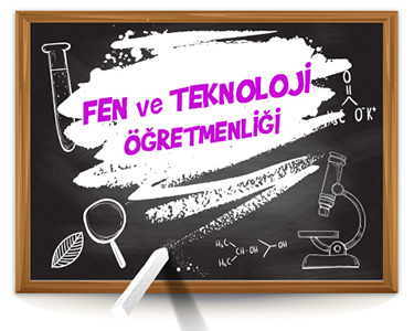  Fotokopi GO - Tüm Sınavlarda Daha İleriye
