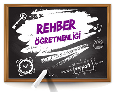  Fotokopi GO - Tüm Sınavlarda Daha İleriye
