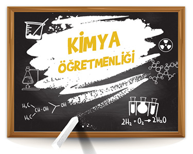  Fotokopi GO - Tüm Sınavlarda Daha İleriye