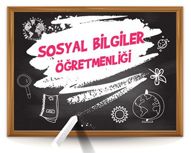 SS Fotokopi GO - Tüm Sınavlarda Daha İleriye