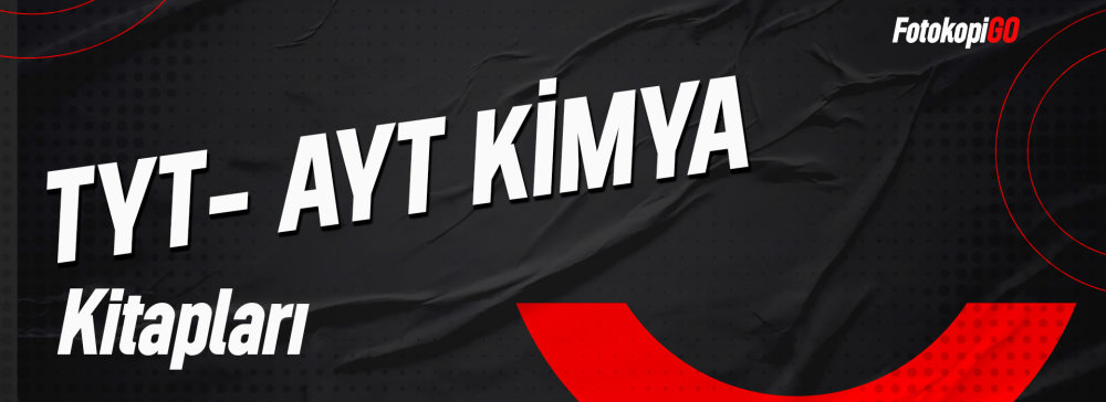  Fotokopi GO - Tüm Sınavlarda Daha İleriye