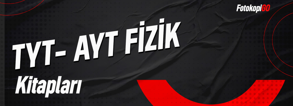  Fotokopi GO - Tüm Sınavlarda Daha İleriye