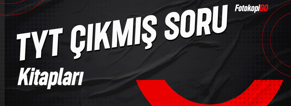  Fotokopi GO - Tüm Sınavlarda Daha İleriye