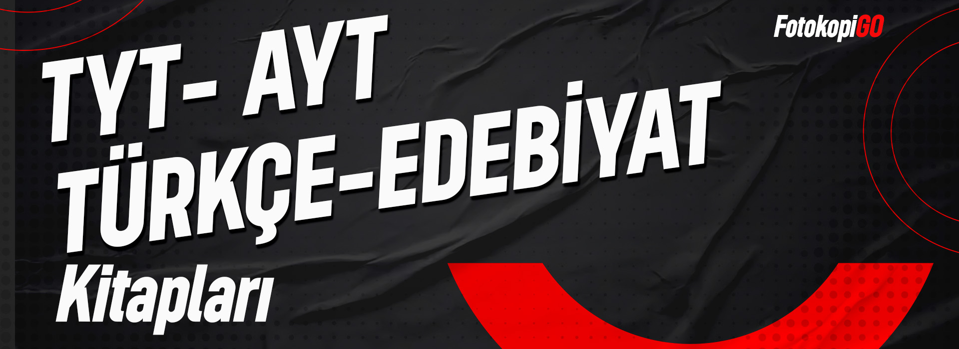  Fotokopi GO - Tüm Sınavlarda Daha İleriye