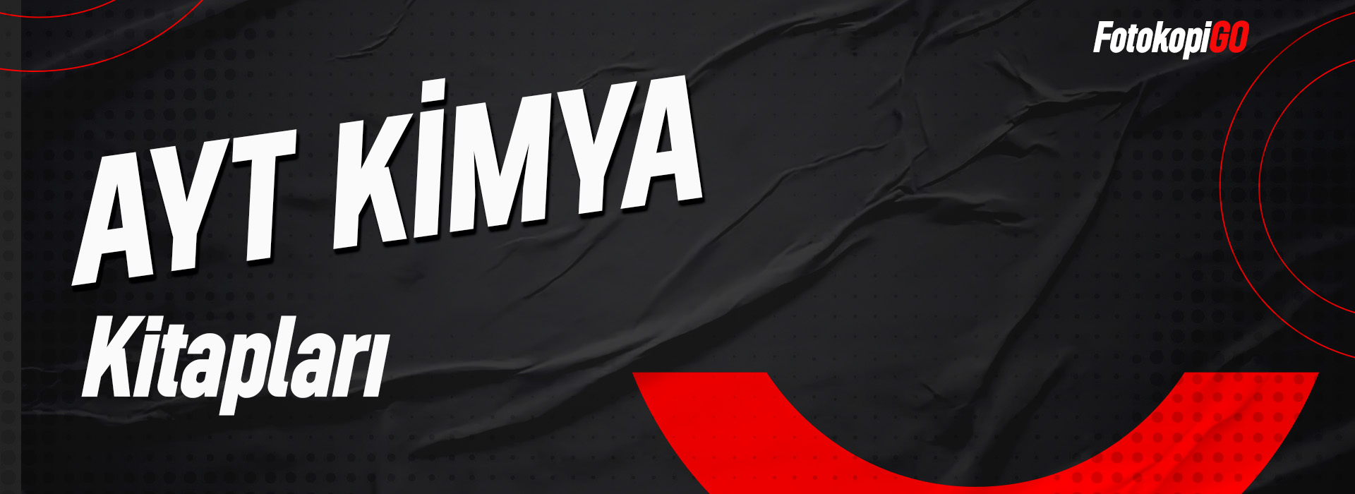  Fotokopi GO - Tüm Sınavlarda Daha İleriye