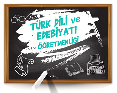 TDE Fotokopi GO - Tüm Sınavlarda Daha İleriye