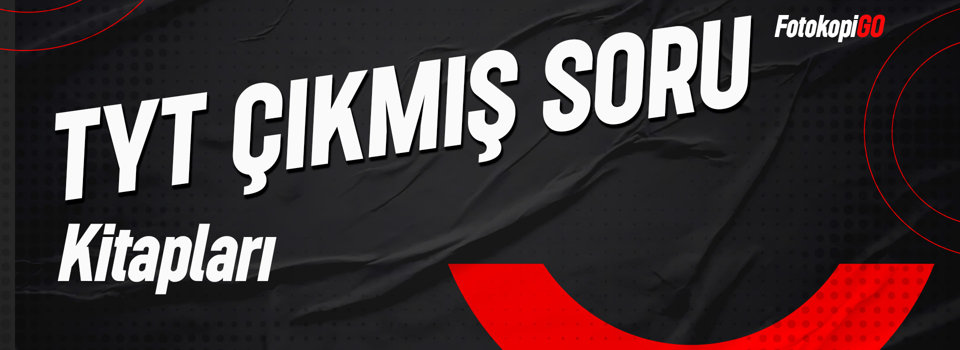  Fotokopi GO - Tüm Sınavlarda Daha İleriye
