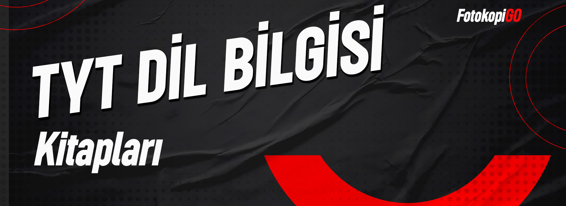 dd Fotokopi GO - Tüm Sınavlarda Daha İleriye