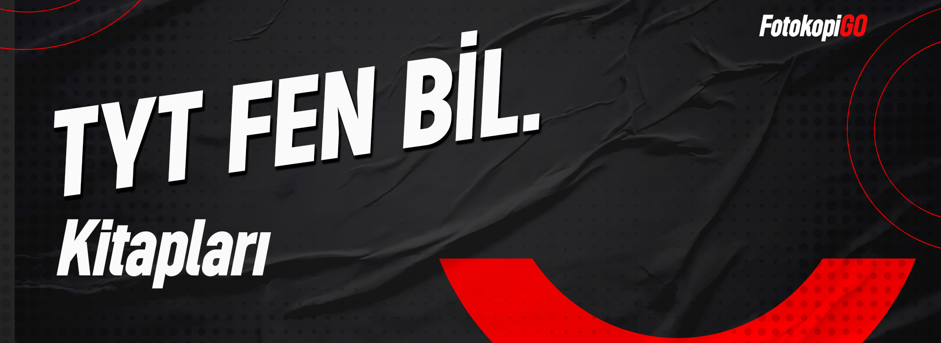  Fotokopi GO - Tüm Sınavlarda Daha İleriye