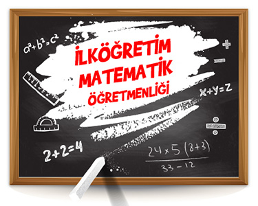  Fotokopi GO - Tüm Sınavlarda Daha İleriye