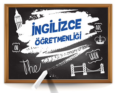  Fotokopi GO - Tüm Sınavlarda Daha İleriye