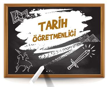 TAR Fotokopi GO - Tüm Sınavlarda Daha İleriye