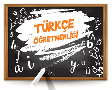 TÜRKÇE Fotokopi GO - Tüm Sınavlarda Daha İleriye