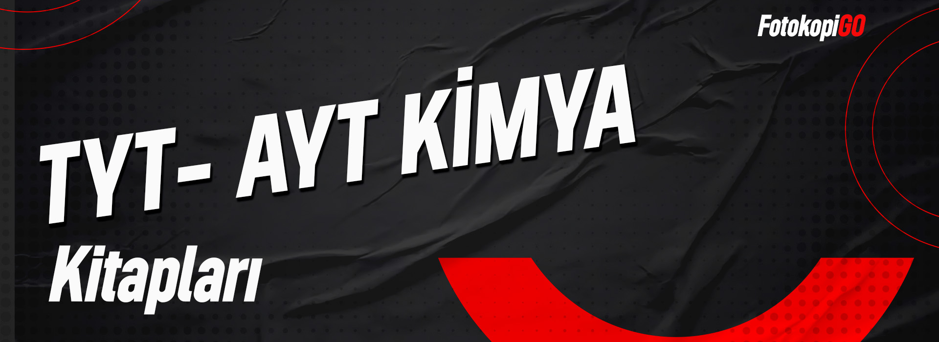  Fotokopi GO - Tüm Sınavlarda Daha İleriye