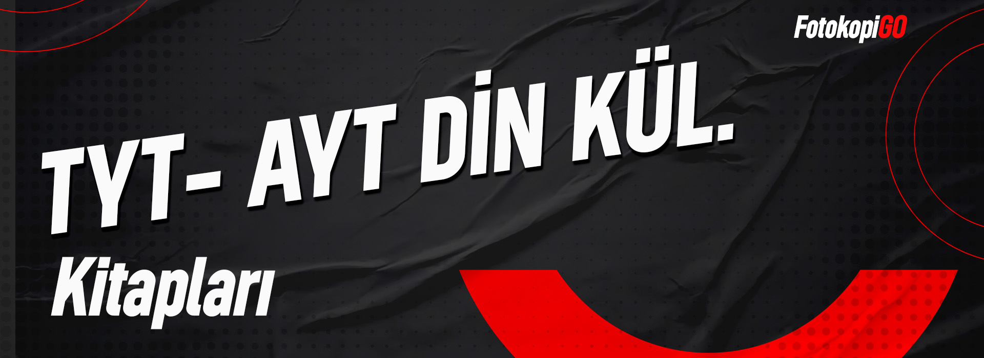  Fotokopi GO - Tüm Sınavlarda Daha İleriye
