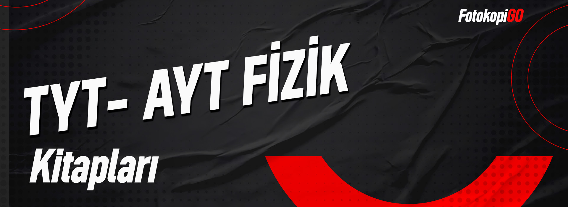  Fotokopi GO - Tüm Sınavlarda Daha İleriye