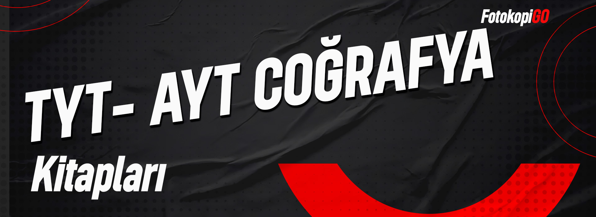  Fotokopi GO - Tüm Sınavlarda Daha İleriye