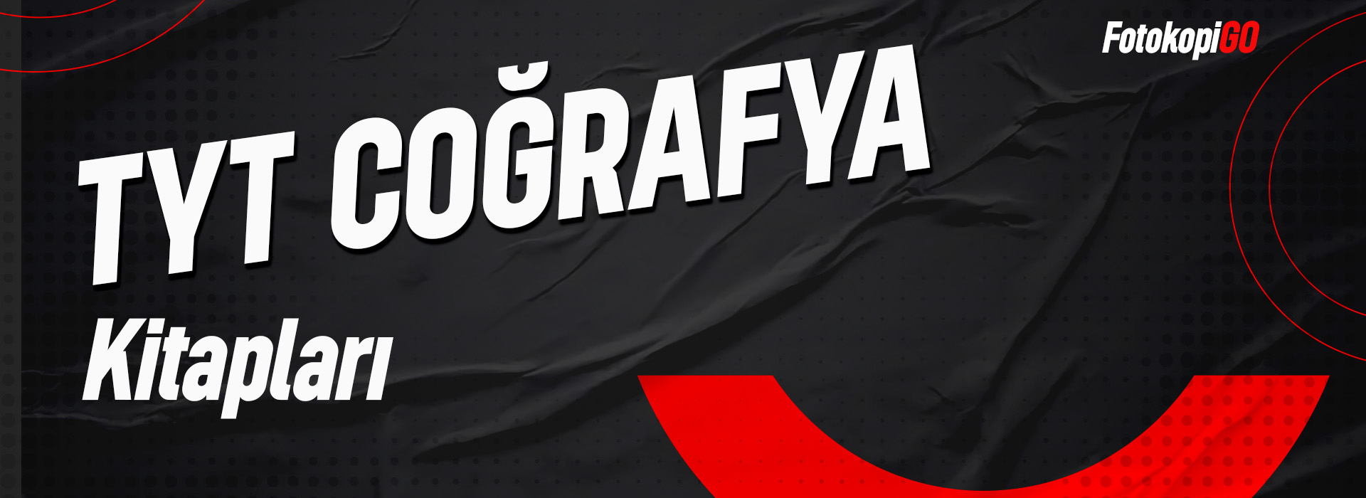  Fotokopi GO - Tüm Sınavlarda Daha İleriye