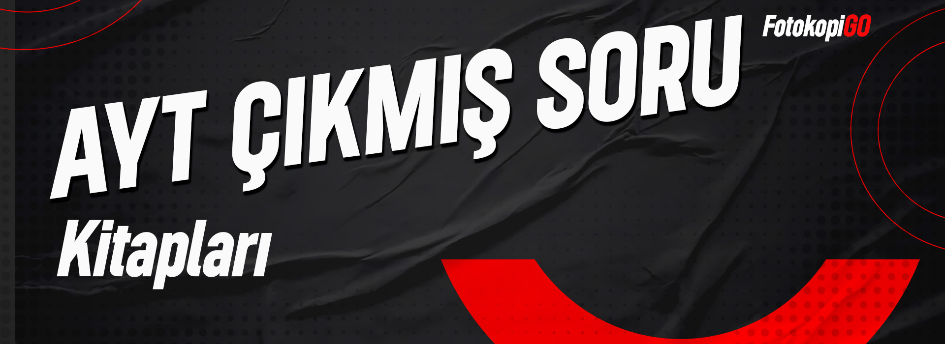  Fotokopi GO - Tüm Sınavlarda Daha İleriye