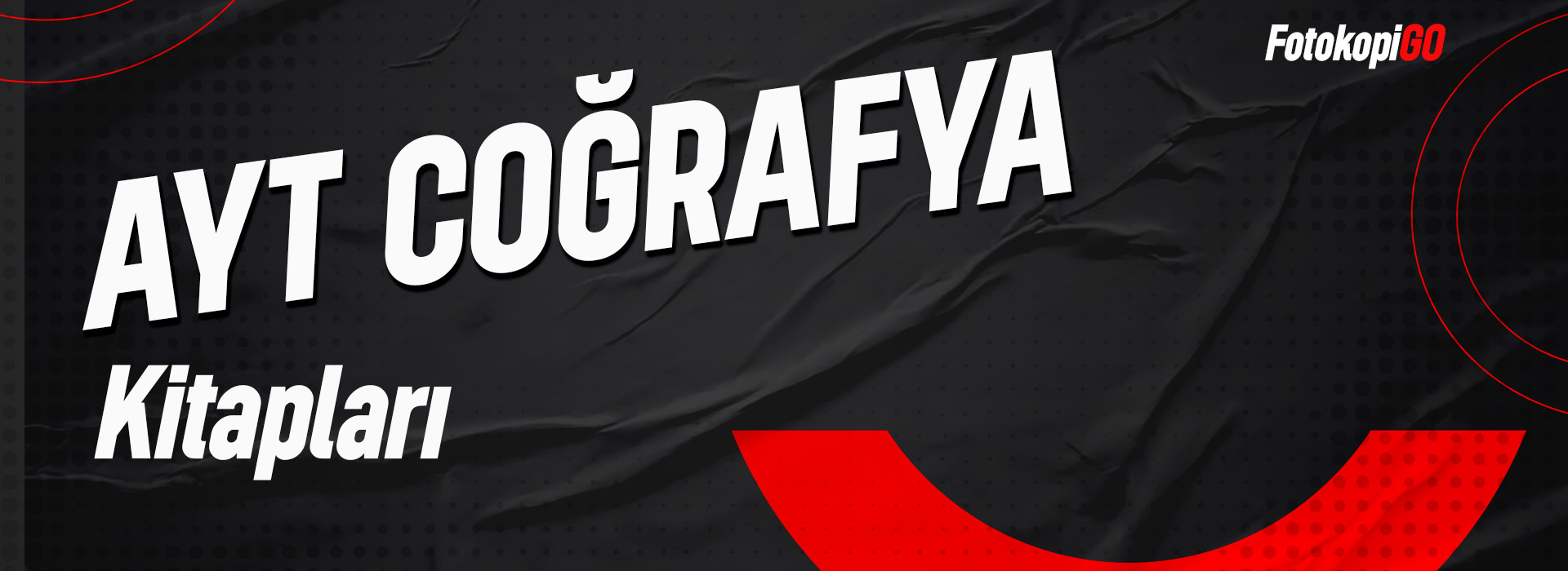  Fotokopi GO - Tüm Sınavlarda Daha İleriye