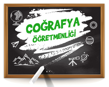  Fotokopi GO - Tüm Sınavlarda Daha İleriye