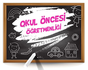 Fotokopi GO - Tüm Sınavlarda Daha İleriye