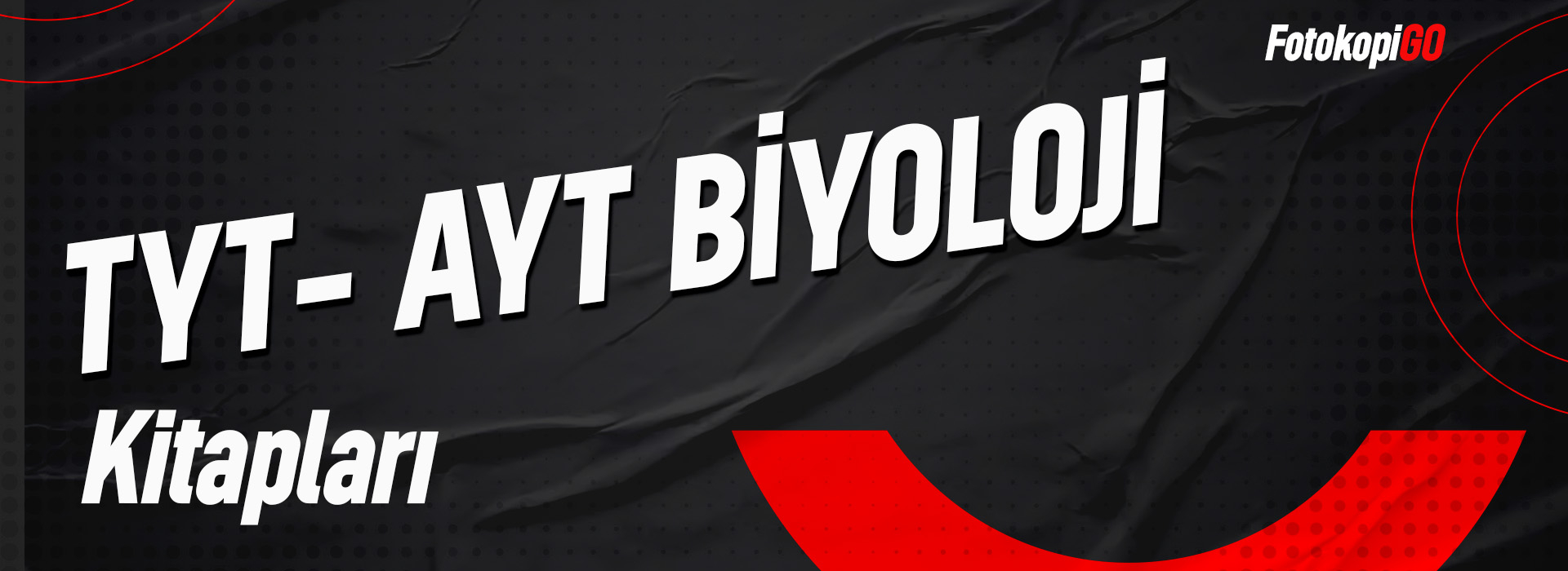  Fotokopi GO - Tüm Sınavlarda Daha İleriye