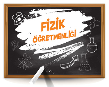  Fotokopi GO - Tüm Sınavlarda Daha İleriye