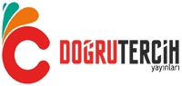 DOĞRU TERCİH Kitapları