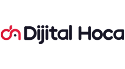 DİJİTAL HOCA AKADEMİ Kitapları