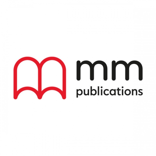 MM PUBLICATİONS Kitapları
