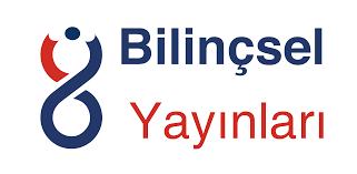 BİLİNÇSEL YAYINLARI Kitapları