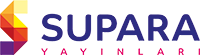 SUPARA YAYINCILIK Kitapları
