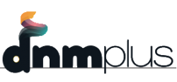 DNM PLUS YAYINLARI Kitapları