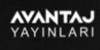 AVANTAJ YAYINLARI Kitapları