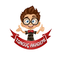 TONGUÇ YAYINLARI Kitapları