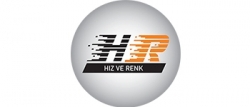 HIZ VE RENK YAYINLARI Kitapları
